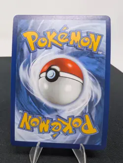 Pokemon Pikachu VMAX SWSH062 Celebrations Black Star Promo Card - Image 2
