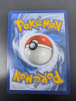 Pokemon Pikachu VMAX SWSH062 Celebrations Black Star Promo Card - Image 3