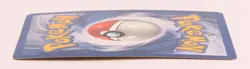 Team Rocket's Dark Slowbro 12/82 Rare Holo Pokemon TCG Card - Image 5