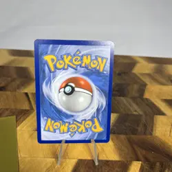 Poke Ball SWSH146 SWSH: Sword & Shield Promo Cards Holo - Image 3