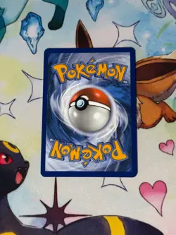 Pokemon TCG Destined Rivals - Crustle 012/182 Reverse Holo NM - Image 2