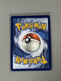 Glaceon 025/131 Poke Ball Reverse Holo - Prismatic Evolutions - NM/M - Pokemon - Image 2