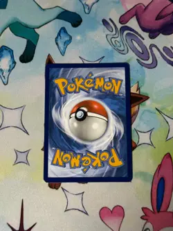 Pokemon TCG 151 - Kabutops 141/165 Holo Rare NM - Image 2