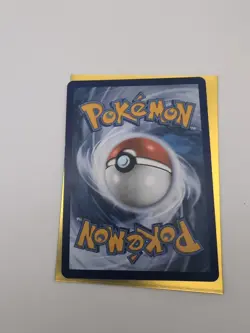 Zekrom 114/114 Celebrations: Classic Collection Holo Pokemon TCG - Image 2