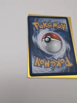 Zekrom 114/114 Celebrations: Classic Collection Holo Pokemon TCG - Image 3