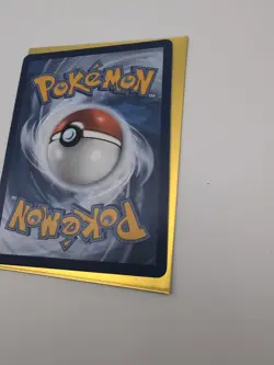 Zekrom 114/114 Celebrations: Classic Collection Holo Pokemon TCG - Image 4