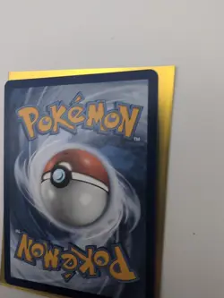 Zekrom 114/114 Celebrations: Classic Collection Holo Pokemon TCG - Image 5
