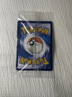Koraidon SVP 14 Pokemon Center Exclusive Promo, SEALED - Image 4
