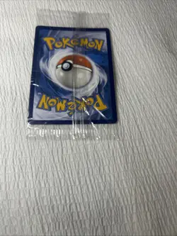 Koraidon SVP 14 Pokemon Center Exclusive Promo, SEALED - Image 5