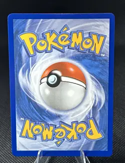 Pokemon TCG Cynthia's Garchomp EX Destined Rivals 232/182 NM - Image 2
