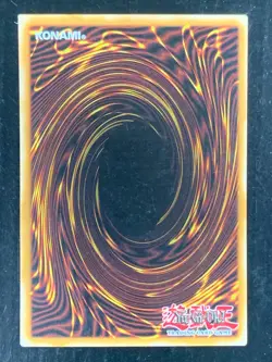 Mirror Force YS15-ENF21 1st Ed Shatterfoil Yu-Gi-Oh! Konami - Image 4
