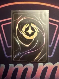 Doc Bold Knight 193 / 204 Rare Shimmering Skies Disney Lorcana Regular - Image 2