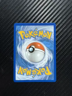 Pokemon Promo Birthday Pikachu No. 24 Celebrations Holo Card NM HOLO BLEED - Image 3