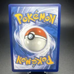 Rabsca 215/193 Holo SV02: Paldea Evolved Pokemon Card - Image 2
