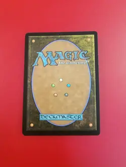 1x Orcish Medicine (0104) | FOIL | LTR: Tales of Middle-Earth | MTG Magic Cards - Image 4