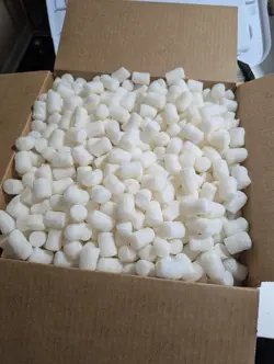 5000+ Pokemon TCG Common/Uncommon Bulk Card Lot Scarlet & Violet NO ENERGIES - Image 3