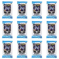 Dragon Ball Super Card Game - Lot of 12 Packs : Fusion World - Manga Booster 02 - Image 1