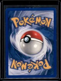 Giovanni's Pinsir 24/132 Rare Gym Challenge Set Non Holo Pokemon Card WOTC HP - Image 2
