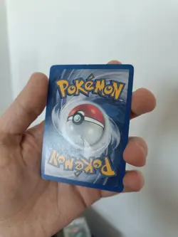 Giovanni's Pinsir 24/132 Rare Gym Challenge Set Non Holo Pokemon Card WOTC HP - Image 4