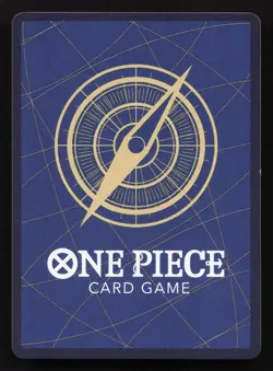 Boa Hancock ST03-013 Premium Booster -The Best- NM One Piece Card TCG - Image 2
