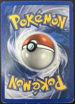 Eevee 55/115 EX Unseen Forces Stamped Holo Rare Pokemon Card LP - Image 2