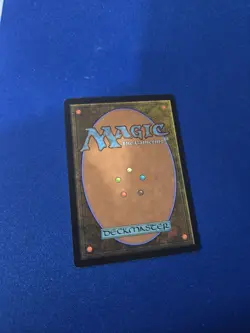 MTG Bloodstained Mire Khans of Tarkir Card 230/269 Regular Rare - Image 2