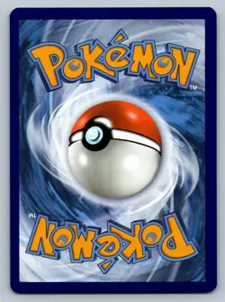 Mimikyu - Promo SV: Scarlet & Violet Promo Cards 075 NM - Image 2