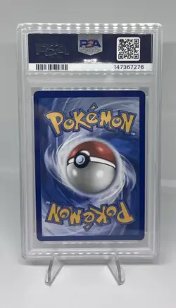 Umbreon ex SVP176 Sv: Scarlet & Violet Promo Cards Holo - Image 2