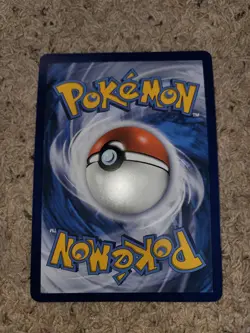 Charizard GX - (SM Black Star Promos) SM60 Jumbo Cards Holo - Image 2