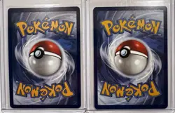 Pokemon Card Lot Destined Rivals Mewtwo FA/HR - Image 2