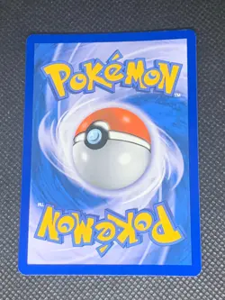 Giratina 62/135 Reverse Holo - Plasma Storm Pokemon Card - LP - Image 3