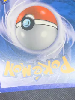 Giratina 62/135 Reverse Holo - Plasma Storm Pokemon Card - LP - Image 4