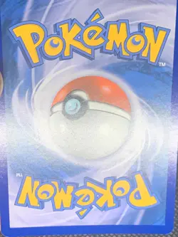 Giratina 62/135 Reverse Holo - Plasma Storm Pokemon Card - LP - Image 5