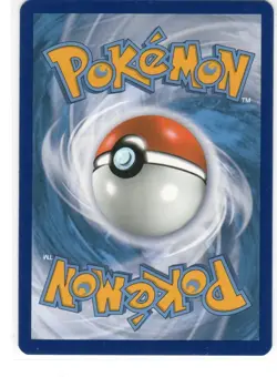 Pikachu - Promo SWSH: Sword & Shield Promo Cards SWSH039 NM - Image 2