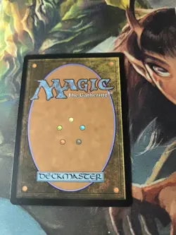 1x Fabled Passage Foil Retro Frame Light Play MTG Magic - Image 3