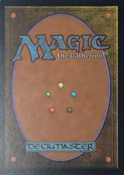 MTG - Sakashima of a Thousand Faces - Commander Legends mythic 089/361 regular - Image 2