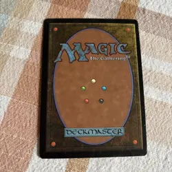 Food Chain Mercadian Masques Regular - Image 2