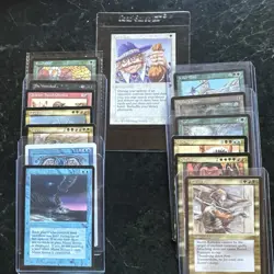 Land Tax Bundle - Image 1