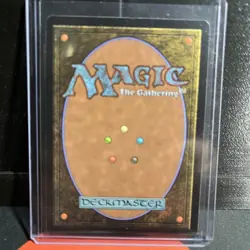 Reanimate (Borderless) Marvel Universe Eternal-Legal Regular - Image 2