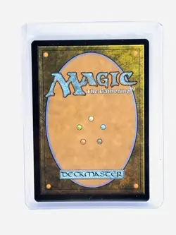 Karai, Future of the Foot #151 (Foil) (NM) TMT Magic MTG - Image 2