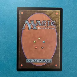 MTG NM: Cavalier of Dawn - Core Set 2020 (M20), Regular, English - Image 2