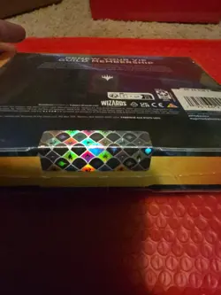 Magic Ravnica Remastered Collectors Booster - Image 3