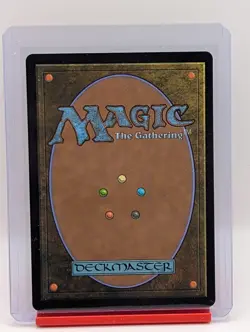 Michelangelo, Mutant BFF (Borderless) Teenage Mutant Ninja Turtles Regular - Image 2