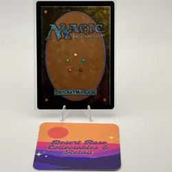 MTG Careful Study 1768 Rainbow Foil Secret Lair Drop - Image 2