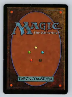 MTG Apocalypse Chime Regular NM - Image 2