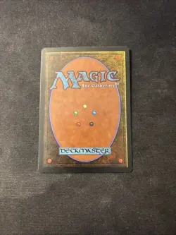 Ashes to Ashes The Dark Regular - Image 2