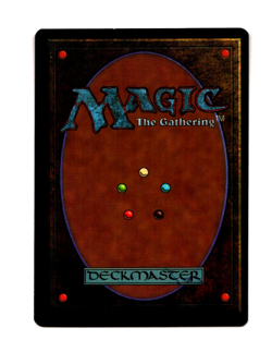 MTG Skull of Orm SP/NM- The Dark Magic the Gathering ~ Free Shipping ~ - Image 2