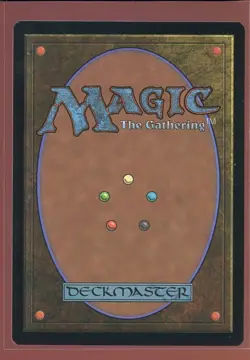 Tempting Contract Rare NM Commander 2021 C21 Magic the Gathering MTG - Image 2