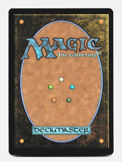 Sourbread Auntie X4 [Lorwyn Eclipsed] Magic - MTG ECL 0158 NM 🔥 - Image 5