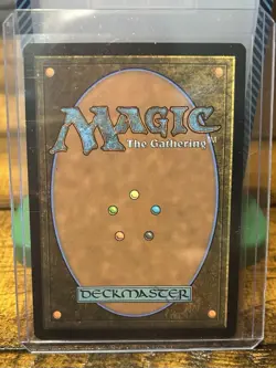 Splinter of the Shadows - Ashcoat of the Shadow Swarm (Borderless Regular - Image 2